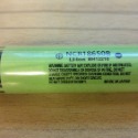 「自己有用才代購」18650 電池 充電器 電池盒 雙槽 智能正反充 頭燈 手電筒-規格圖5