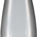 自己有用才推薦 Captain Stag UF-19 瓦斯 燭燈 燈罩 UF-20 二通管 延長管 盧美爾 GL-140-規格圖11
