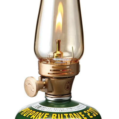 自己有用才推薦 Coleman 盧美爾 搖曳露營 瓦斯 燭燈 CM-5588 玻璃 燈罩 延長管 二通管 GL-140