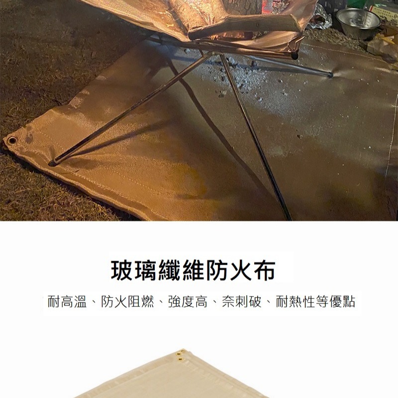 【現貨】Coleman 經典不鏽鋼燒水壺 1.6L CM-26788｜吊掛焚火壺、野營茶壺、直火耐用。304 不鏽鋼-細節圖4