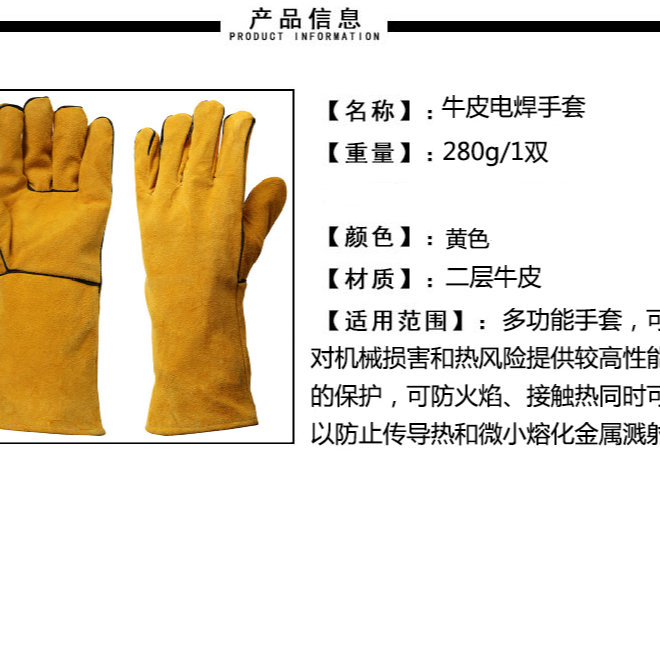 【現貨】Coleman 經典不鏽鋼燒水壺 1.6L CM-26788｜吊掛焚火壺、野營茶壺、直火耐用。304 不鏽鋼-細節圖5