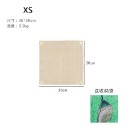 【現貨】Coleman 經典不鏽鋼燒水壺 1.6L CM-26788｜吊掛焚火壺、野營茶壺、直火耐用。304 不鏽鋼-規格圖8
