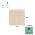 【現貨】Coleman 經典不鏽鋼燒水壺 1.6L CM-26788｜吊掛焚火壺、野營茶壺、直火耐用。304 不鏽鋼-規格圖8