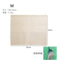 【現貨】Coleman 經典不鏽鋼燒水壺 1.6L CM-26788｜吊掛焚火壺、野營茶壺、直火耐用。304 不鏽鋼-規格圖8
