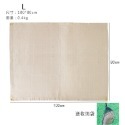 【現貨】Coleman 經典不鏽鋼燒水壺 1.6L CM-26788｜吊掛焚火壺、野營茶壺、直火耐用。304 不鏽鋼-規格圖8