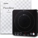 日本 dretec IH 桌上型電磁爐 DI-217BK 218 223｜防空燒、自動斷電、輕薄好收納，露營/代購推薦-規格圖8