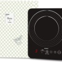 日本 dretec IH 桌上型電磁爐 DI-217BK 218 223｜防空燒、自動斷電、輕薄好收納，露營/代購推薦-規格圖8