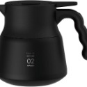 HARIO V60 不鏽鋼保溫咖啡壺 600/800ml VHSN-60/80 PLUS-規格圖5
