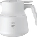 HARIO V60 不鏽鋼保溫咖啡壺 600/800ml VHSN-60/80 PLUS-規格圖5