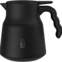 HARIO V60 不鏽鋼保溫咖啡壺 600/800ml VHSN-60/80 PLUS-規格圖5