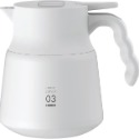 HARIO V60 不鏽鋼保溫咖啡壺 600/800ml VHSN-60/80 PLUS-規格圖5