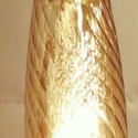 自己有用才推薦 Jeebel Camp 瓦斯 燭燈 玻璃 燈罩 BRS-55 鹿牌 GL-140 三通管 二通管 延長管-規格圖10