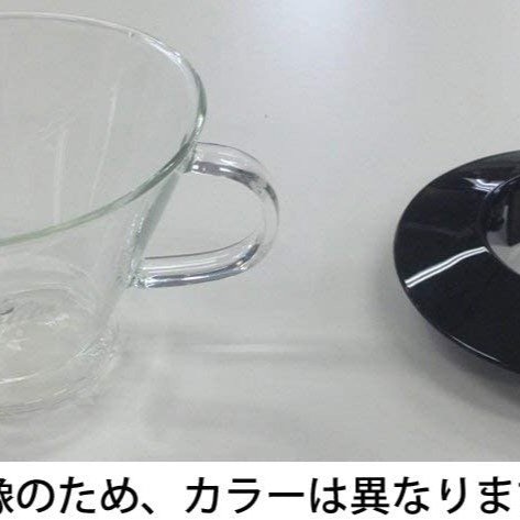 「自己有用才推薦」Kalita 155 蛋糕玻璃濾杯 185蛋糕玻璃濾杯 蛋糕濾紙 碗型濾紙-細節圖2