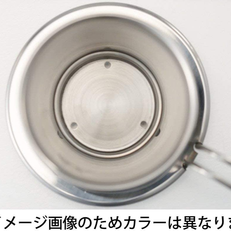 「自己有用才推薦」日本製 KALITA x TSUBAME 燕市 銅製濾杯 WDC-185 WDC-155-細節圖3