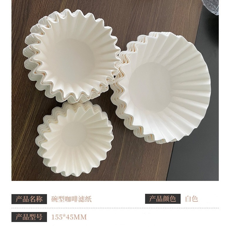 【現貨】304 不鏽鋼摺疊咖啡濾杯：露營登山輕量濾架。適配 155/185 碗型濾紙、手沖濾掛架｜專業級戶外咖啡器材-細節圖6