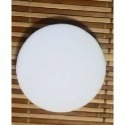 【現貨】北歐風冰滴咖啡壺 玻璃冷萃套裝：職人級滴漏過濾，低酸不苦澀｜冰滴壺 冷泡茶 居家辦公美學 咖啡器具套組-規格圖9