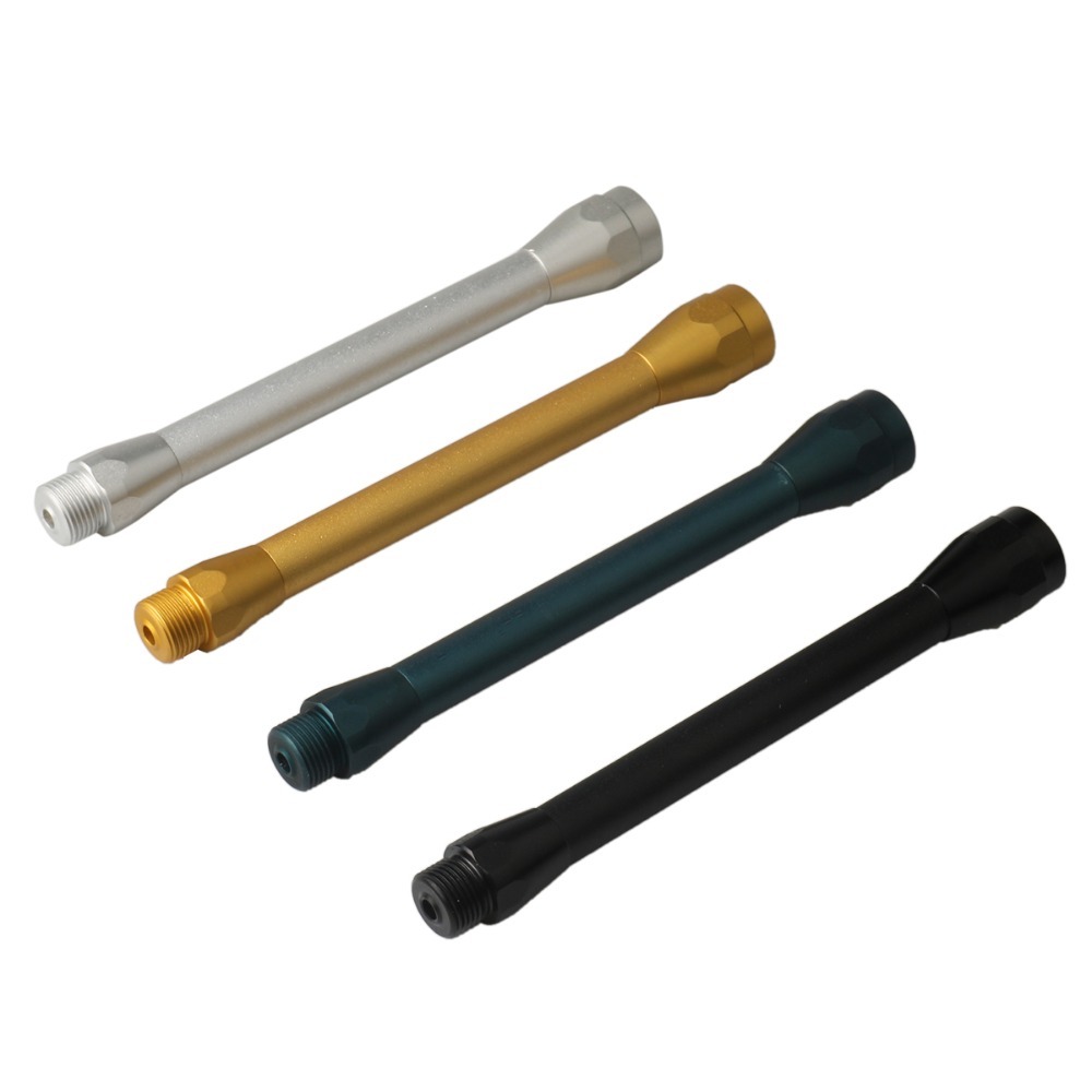 手工玻璃燈罩 適用SNOW PEAK/天火燈 | 露營氣氛燈 燭燈燈罩 復古露營 鑽石紋/螺旋紋 替換燈罩 Jeebel-細節圖8