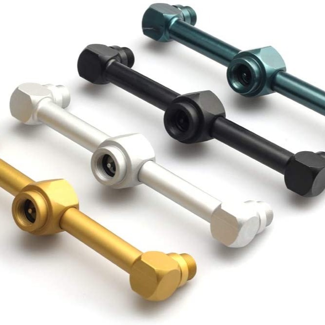 手工玻璃燈罩 適用SNOW PEAK/天火燈 | 露營氣氛燈 燭燈燈罩 復古露營 鑽石紋/螺旋紋 替換燈罩 Jeebel-細節圖9