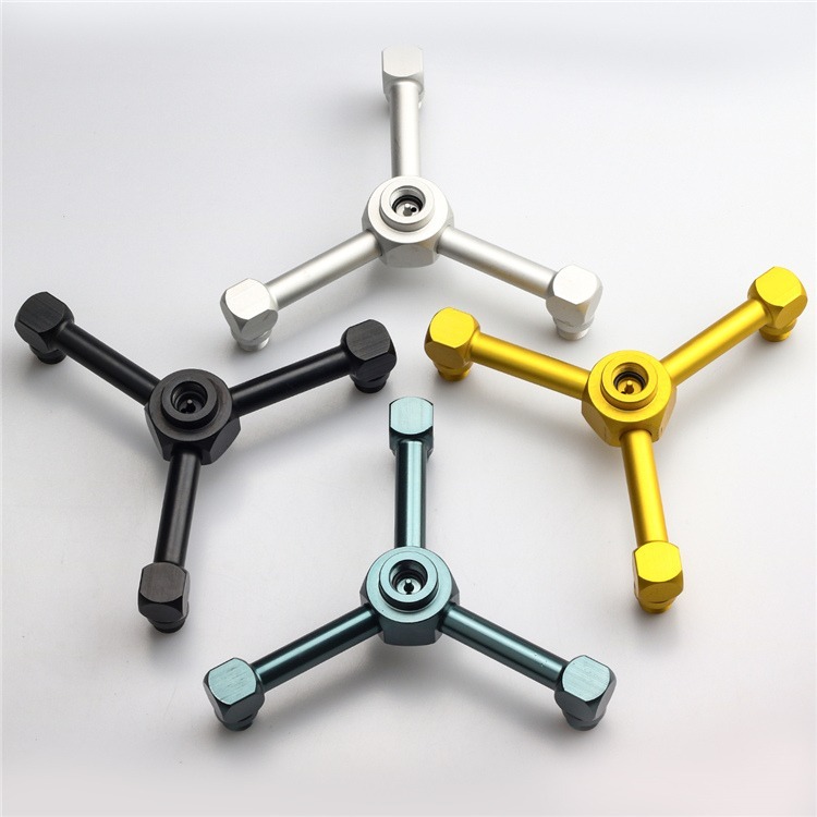 手工玻璃燈罩 適用SNOW PEAK/天火燈 | 露營氣氛燈 燭燈燈罩 復古露營 鑽石紋/螺旋紋 替換燈罩 Jeebel-細節圖10