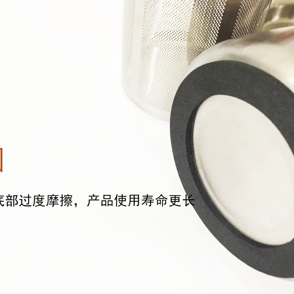 電動磨豆機 主機保固半年 台灣現貨110V 家用 商用 咖啡 研磨機 磨豆機 可調節粗細-細節圖8