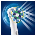 「自己有用才推薦」EB60 Oral-B BRAUN 電動牙刷 超細毛護齦刷頭 電動牙刷刷頭 原廠-規格圖3
