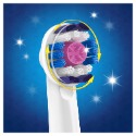 「自己有用才推薦」EB60 Oral-B BRAUN 電動牙刷 超細毛護齦刷頭 電動牙刷刷頭 原廠-規格圖3