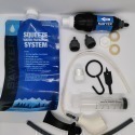 【現貨】美國 Sawyer MINI 濾水器 SP129/SP2129/SP301 輕量登山濾水器 戶外露營 防災必備-規格圖11