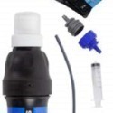 【現貨】美國 Sawyer MINI 濾水器 SP129/SP2129/SP301 輕量登山濾水器 戶外露營 防災必備-規格圖11