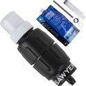 【現貨】美國 Sawyer MINI 濾水器 SP129/SP2129/SP301 輕量登山濾水器 戶外露營 防災必備-規格圖11