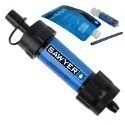 【現貨】美國 Sawyer MINI 濾水器 SP129/SP2129/SP301 輕量登山濾水器 戶外露營 防災必備-規格圖11