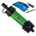 【現貨】美國 Sawyer MINI 濾水器 SP129/SP2129/SP301 輕量登山濾水器 戶外露營 防災必備-規格圖11