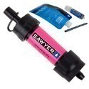 【現貨】美國 Sawyer MINI 濾水器 SP129/SP2129/SP301 輕量登山濾水器 戶外露營 防災必備-規格圖11