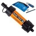 【現貨】美國 Sawyer MINI 濾水器 SP129/SP2129/SP301 輕量登山濾水器 戶外露營 防災必備-規格圖11