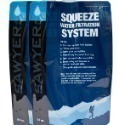 【現貨】美國 Sawyer MINI 濾水器 SP129/SP2129/SP301 輕量登山濾水器 戶外露營 防災必備-規格圖11