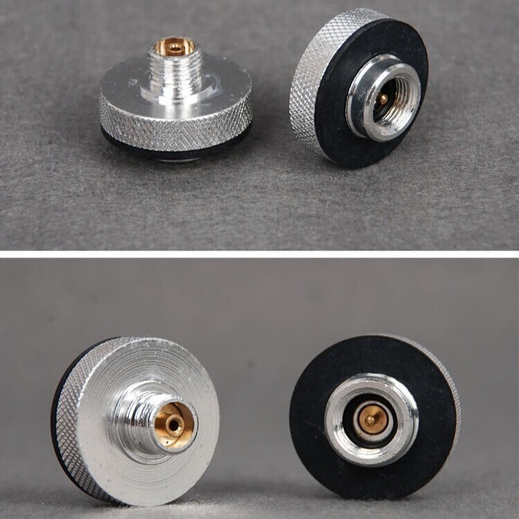 「自己有用才代購」Soto WindMaster SOD-310 SOD-460 日版 爐頭 攻頂爐 四腳架 爐架-細節圖8