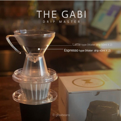 「自己有用才推薦」The Gabi Master A 聰明濾杯 定時 雲朵壺 不鏽鋼咖啡濾杯 咖啡濾杯 磨豆機 細口壺