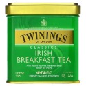 愛爾蘭早餐茶