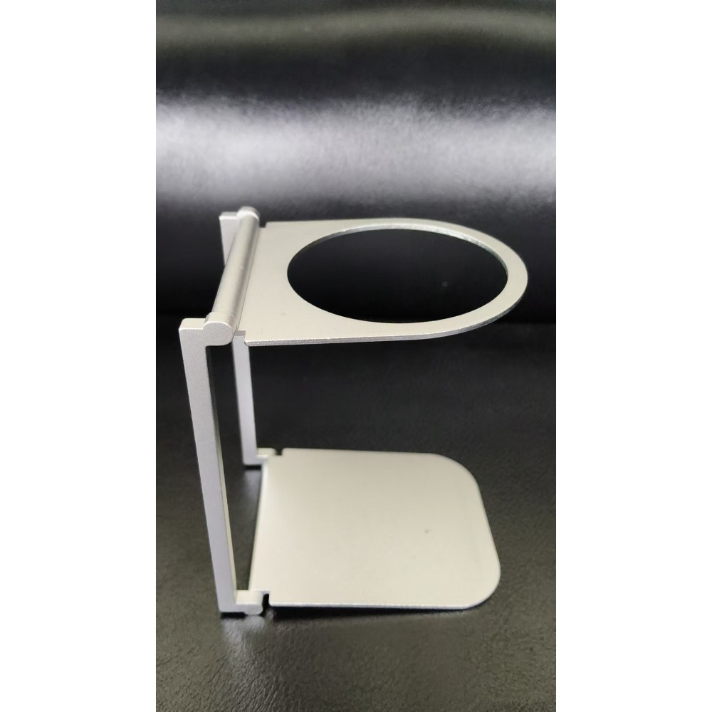 「自己有用才推薦」便攜式膠囊咖啡機 行動咖啡機 贈收納包 美義式濃縮 電動小型無線加熱 泵壓式咖啡機-規格圖8