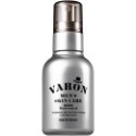 「自己有擦才代購」三得利 SUNTORY 日本境內原裝版 正品保證 Varon 汎倫 紳仕多效活顏精華(120ml)-規格圖6