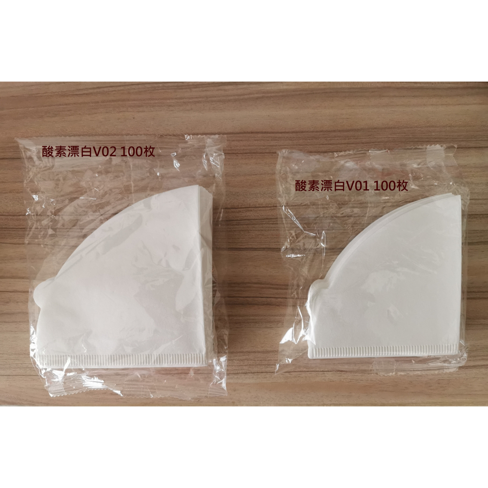 「自己有用才推薦」手沖咖啡濾杯濾紙壓紙神器兩用鎮紙器V60山文濾杯-細節圖6