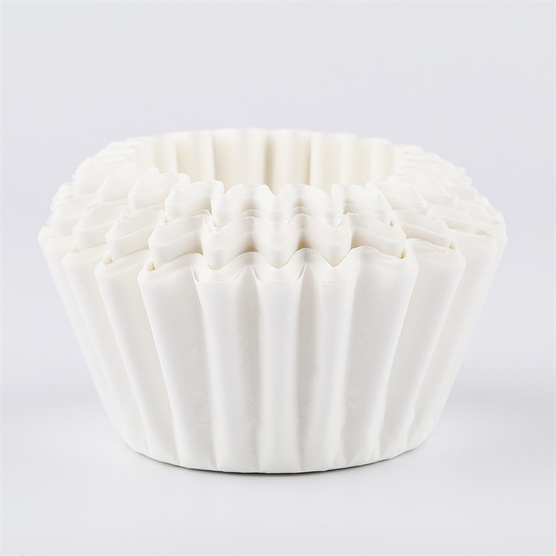 「自己有用才推薦」手沖咖啡濾杯濾紙壓紙神器兩用鎮紙器V60山文濾杯-細節圖7