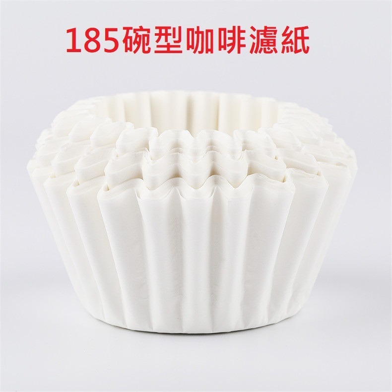 【現貨】手沖咖啡壓紙神器：讓濾紙完美服貼 V60、山文、摺紙濾杯。濾紙定型壓模、兩用高質感鎮紙｜提升萃取均勻度 咖啡工具-規格圖8