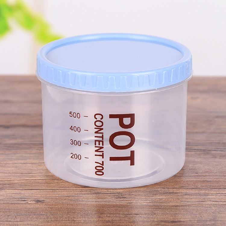 碗型濾紙盒(185、155皆可使用)