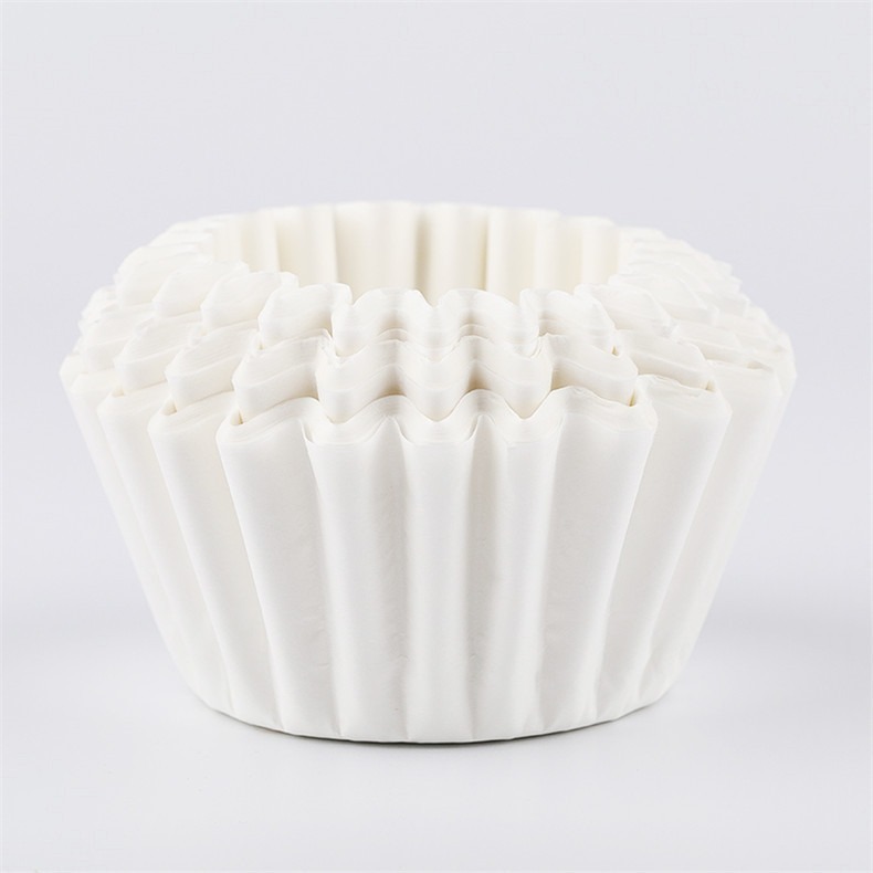 「自己有用才推薦」 純鈦 細口壺 壺嘴可拆 手沖壺 咖啡壺 400ml 咖啡濾杯 折疊濾杯 濾紙-細節圖9