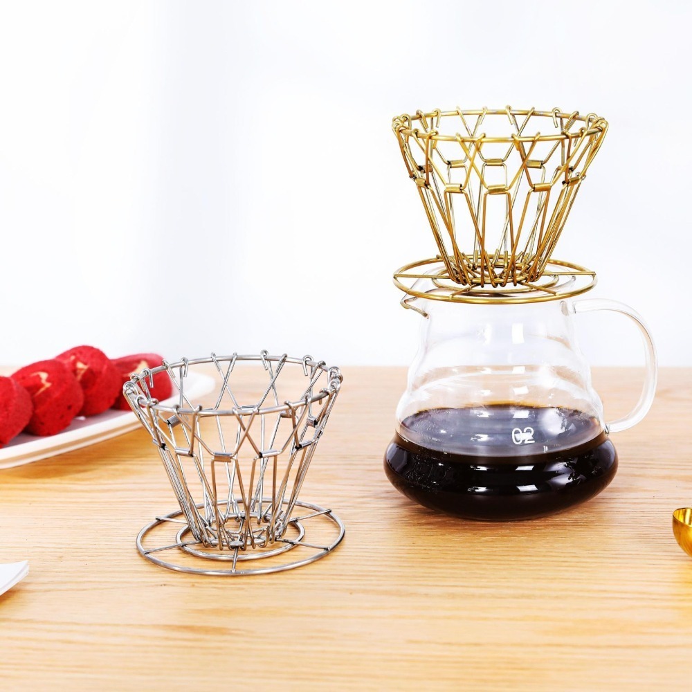 【現貨】純鈦細口手沖壺 400ml（壺嘴可拆設計）：極輕量登山咖啡壺。不留金屬味、適配摺疊濾杯濾紙｜戶外露營輕量化手沖組-細節圖7