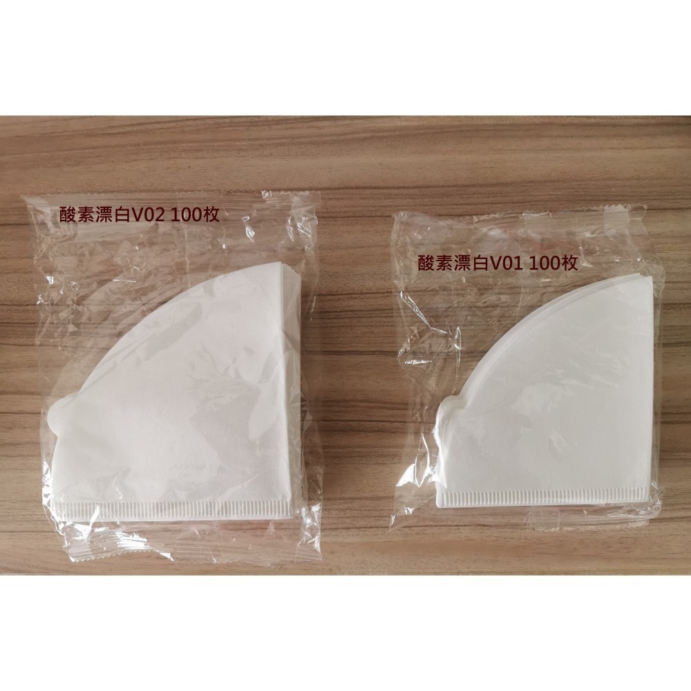 【現貨】純鈦細口手沖壺 400ml（壺嘴可拆設計）：極輕量登山咖啡壺。不留金屬味、適配摺疊濾杯濾紙｜戶外露營輕量化手沖組-細節圖8