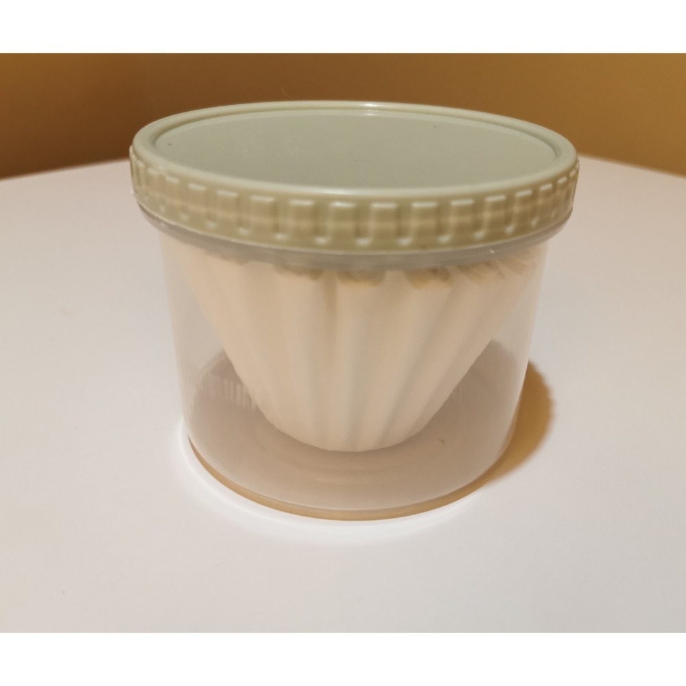 【現貨】純鈦細口手沖壺 400ml（壺嘴可拆設計）：極輕量登山咖啡壺。不留金屬味、適配摺疊濾杯濾紙｜戶外露營輕量化手沖組-細節圖10