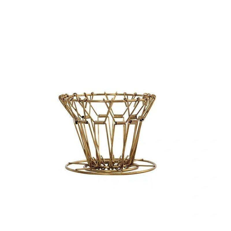 【現貨】純鈦細口手沖壺 400ml（壺嘴可拆設計）：極輕量登山咖啡壺。不留金屬味、適配摺疊濾杯濾紙｜戶外露營輕量化手沖組-規格圖10