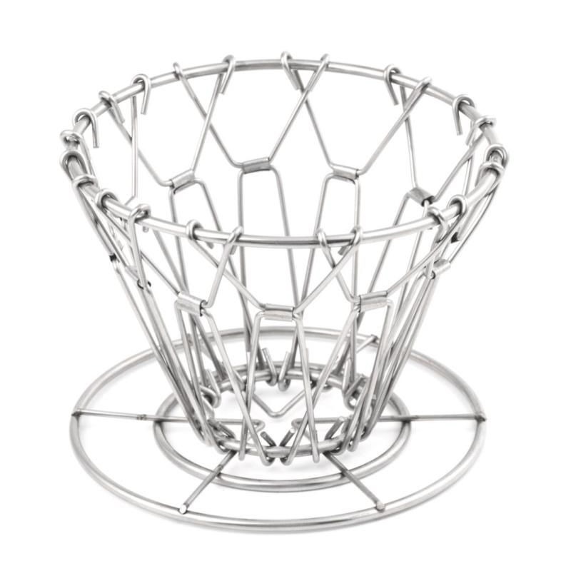 【現貨】純鈦細口手沖壺 400ml（壺嘴可拆設計）：極輕量登山咖啡壺。不留金屬味、適配摺疊濾杯濾紙｜戶外露營輕量化手沖組-規格圖10