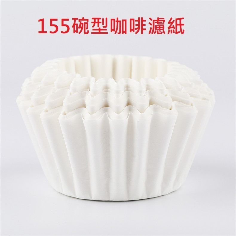 【現貨】純鈦細口手沖壺 400ml（壺嘴可拆設計）：極輕量登山咖啡壺。不留金屬味、適配摺疊濾杯濾紙｜戶外露營輕量化手沖組-規格圖10